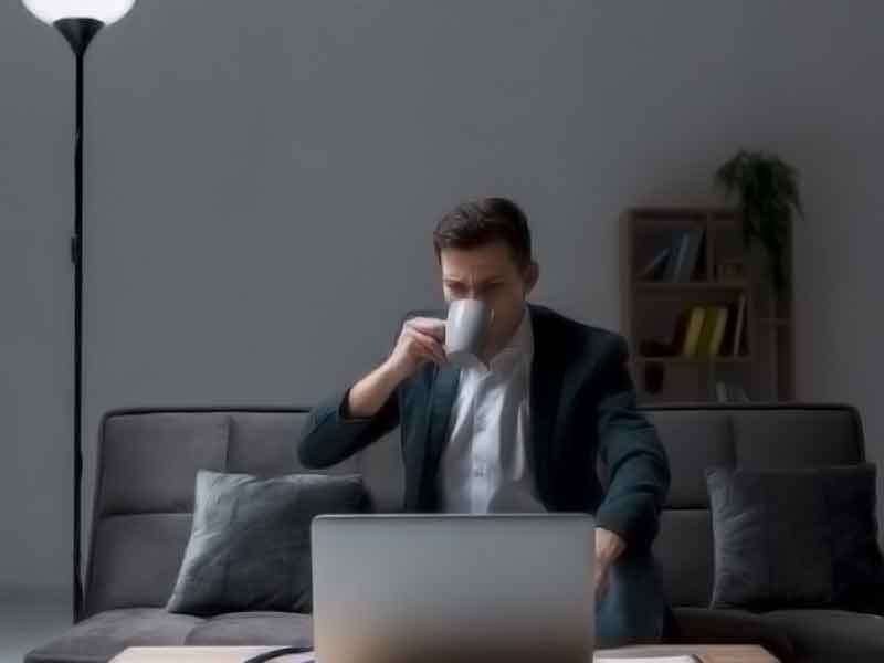 释放企业潜力的电话轰炸平台